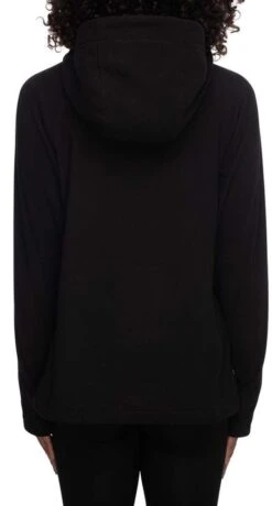 686 Ladies Hemlock Fleece Hoody 2021-2022 -Ski Supplies Store New 686 12W hemlock fleece hoody lds 12w826766943