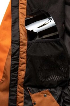 686 Static Insulated Jacket 2021-2022 -Ski Supplies Store New 686 12W static ins jacket mens 12w582726329