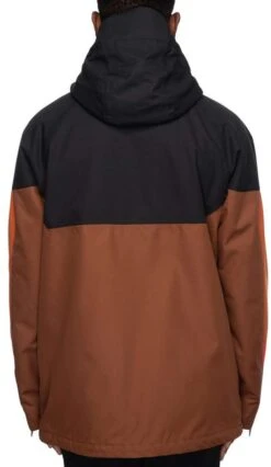 686 Static Insulated Jacket 2021-2022 -Ski Supplies Store New 686 12W static ins jacket mens 12w631416217