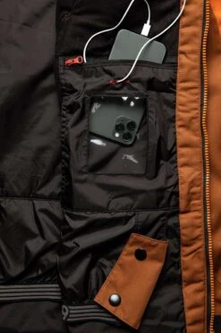 686 Static Insulated Jacket 2021-2022 -Ski Supplies Store New 686 12W static ins jacket mens 12w8350803