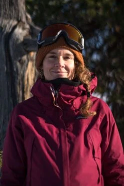 Arbor Ladies Marie-France Roy Sequoia Limited Edition Snowboard Bindings 2021-2022 -Ski Supplies Store New ARBOR 12W sequoia mfr ltd w binding 12w274822265