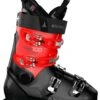 Atomic Hawx Prime 100 Ski Boots 2021-2022 -Ski Supplies Store New ATOMI 12W hawx prime 100 boot 12w772100692