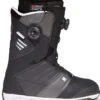 DC Judge Double Boa Snowboard Boots 2021-2022 -Ski Supplies Store New DC 12W judge m boot 12w104242217
