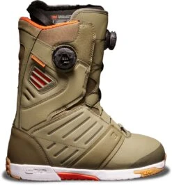 DC Judge Double Boa Snowboard Boots 2021-2022 -Ski Supplies Store New DC 12W judge m boot 12w669308490