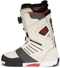 DC Judge Double Boa Snowboard Boots 2021-2022 -Ski Supplies Store New DC 12W judge m boot 12w690155723 0afaa479 7219 4786 b8c4 4ed55d08df48