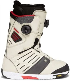 DC Judge Double Boa Snowboard Boots 2021-2022 -Ski Supplies Store New DC 12W judge m boot 12w824946694