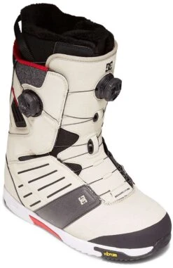 DC Judge Double Boa Snowboard Boots 2021-2022 -Ski Supplies Store New DC 12W judge m boot 12w832330241