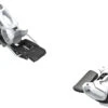 Head Attack 11 GW Ski Bindings 2021-2022 -Ski Supplies Store New HEAD 12W attack 11 gw binding202312066