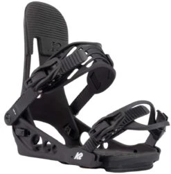 K2 Line Up Snowboarding Bindings 2021-2022 -Ski Supplies Store New K2 12W line up m binding 12w286835825