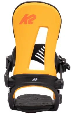 K2 Line Up Snowboarding Bindings 2021-2022 -Ski Supplies Store New K2 12W line up m binding 12w766907934