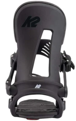K2 Line Up Snowboarding Bindings 2021-2022 -Ski Supplies Store New K2 12W line up m binding 12w988847720