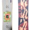 K2 Party Platter Snowboard 2021-2022