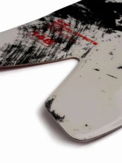 K2 Special Effects Snowboard 2021-2022 -Ski Supplies Store New K2 12W special effects 12w728805586