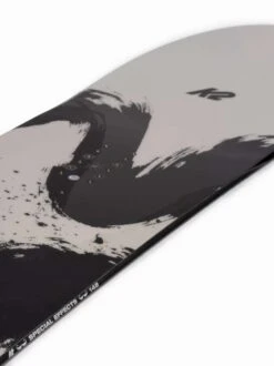 K2 Special Effects Snowboard 2021-2022 -Ski Supplies Store New K2 12W special effects 12w778615844