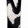 K2 Special Effects Snowboard 2021-2022