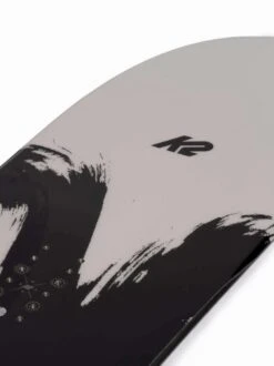 K2 Special Effects Snowboard 2021-2022 -Ski Supplies Store New K2 12W special effects 12w925771043