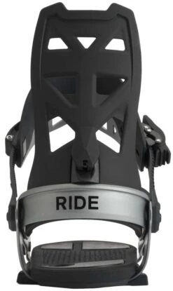 Ride A-8 Snowboard Bindings 2021-2022 10 Ride A-8 Snowboard Bindings 2021-2022 -Ski Supplies Store New RIDE 12W a8 m binding 12w563570341