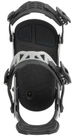 Ride A-8 Snowboard Bindings 2021-2022 11 Ride A-8 Snowboard Bindings 2021-2022 -Ski Supplies Store New RIDE 12W a8 m binding 12w686564434