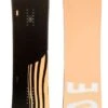 Ride Ladies Compact Snowboard 2021-2022 -Ski Supplies Store New RIDE 12W compact 12w1512176