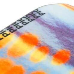 Ride Warpig Snowboard 2021-2022 -Ski Supplies Store New RIDE 12W warpig 12w790901728