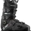 Salomon S-Pro HV 100 GW Boot 2021 2022 -Ski Supplies Store New SALOM 12W s pro hv 100 gw boot 12w356070094