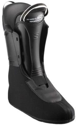 Salomon S-Pro HV 100 GW Boot 2021 2022 -Ski Supplies Store New SALOM 12W s pro hv 100 gw boot 12w80873795