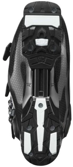 Salomon S-Pro HV 100 GW Boot 2021 2022 -Ski Supplies Store New SALOM 12W s pro hv 100 gw boot 12w920264025