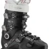 Salomon Ladies S-Pro HV X80 GW Boots 2021-2022 2 Salomon Ladies S-Pro HV X80 GW Boots 2021-2022 -Ski Supplies Store New SALOM 12W s pro hv x80 gw boot lds 12w342195309