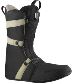 Salomon Synapse Boot 2021-2022 -Ski Supplies Store New SALOM 12W synapse m boot 12w557336762