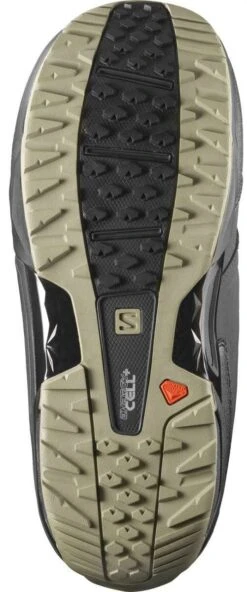 Salomon Synapse Boot 2021-2022 -Ski Supplies Store New SALOM 12W synapse m boot 12w762908268