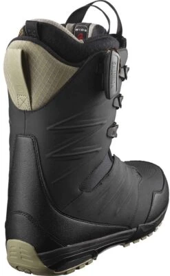 Ski Supplies Store -Ski Supplies Store New SALOM 12W synapse m boot 12w892248114