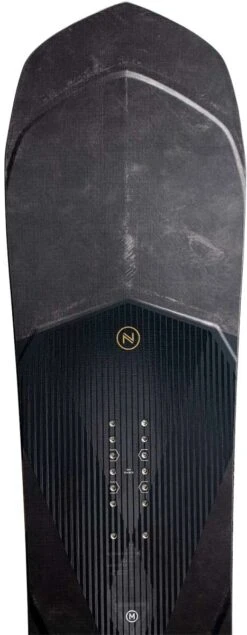 Nidecker Megalight Snowboard 2022-2023 -Ski Supplies Store Nidecker megalight 23w 936345751 ski pro