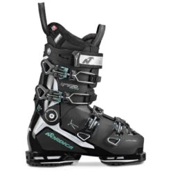 Nordica Ladies Speedmachine 3 105 Ski Boots