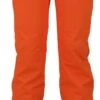 Obermeyer Ladies Malta Pants 2021-2022 -Ski Supplies Store OBERMEYER malta ins pant ladies 12w 248387239 ski pro