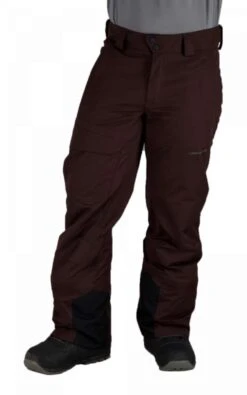 Obermeyer Orion Insulated Pants Short 2021-2022 23 Obermeyer Orion Insulated Pants Short 2021-2022 -Ski Supplies Store Obermeyer orion ins pant short mens 12w132562945
