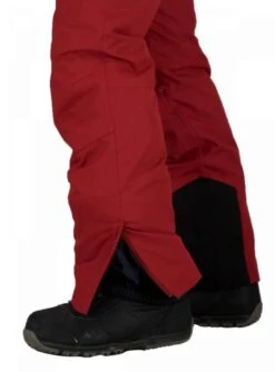 Obermeyer Orion Insulated Pants Short 2021-2022 29 Obermeyer Orion Insulated Pants Short 2021-2022 -Ski Supplies Store Obermeyer orion ins pant short mens 12w708789916