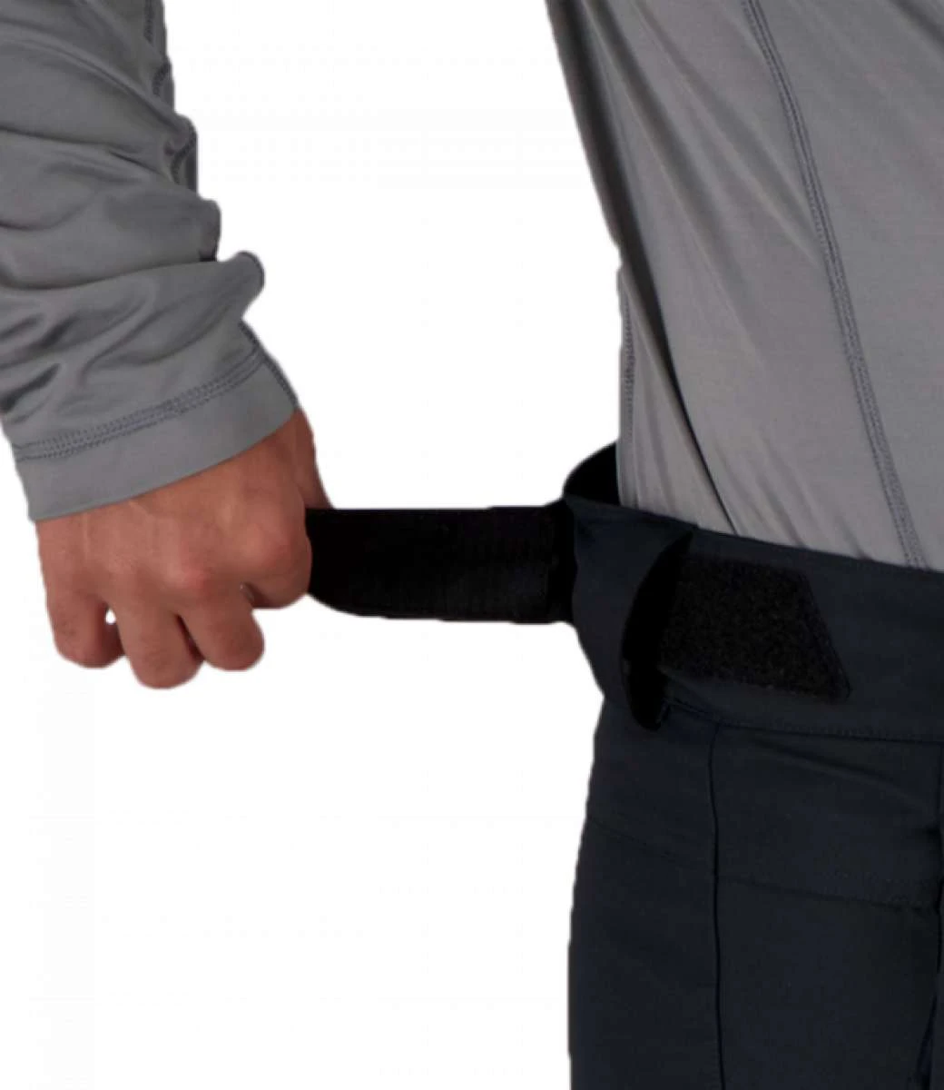 Obermeyer Orion Insulated Pants Short 2021-2022 5 Obermeyer Orion Insulated Pants Short 2021-2022 - Image 3