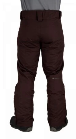Obermeyer Orion Insulated Pants Short 2021-2022 24 Obermeyer Orion Insulated Pants Short 2021-2022 -Ski Supplies Store Obermeyer orion ins pant short mens 12w893402041