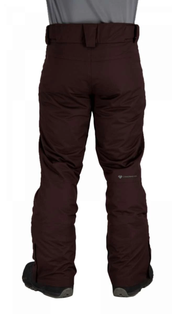 Obermeyer Orion Insulated Pants Short 2021-2022 8 Obermeyer Orion Insulated Pants Short 2021-2022 - Image 6