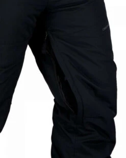 Obermeyer Orion Insulated Pants Short 2021-2022 22 Obermeyer Orion Insulated Pants Short 2021-2022 -Ski Supplies Store Obermeyer orion ins pant short mens 12w997926711
