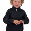 Obermeyer Toddler Ultra Gear Zip Top 2021-2022 2 Obermeyer Toddler Ultra Gear Zip Top 2021-2022 -Ski Supplies Store Obermeyer ultra gear zip top child 12w111720021