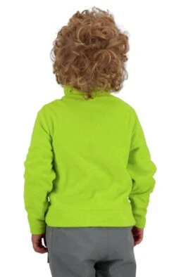 Obermeyer Toddler Ultra Gear Zip Top 2021-2022 19 Obermeyer Toddler Ultra Gear Zip Top 2021-2022 -Ski Supplies Store Obermeyer ultra gear zip top child 12w528868515