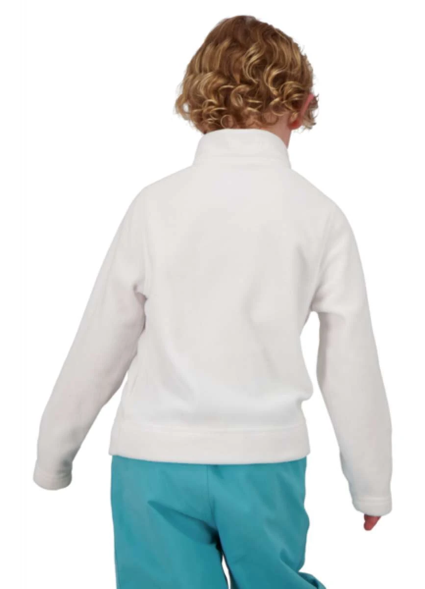 Obermeyer Toddler Ultra Gear Zip Top 2021-2022 14 Obermeyer Toddler Ultra Gear Zip Top 2021-2022 - Image 12