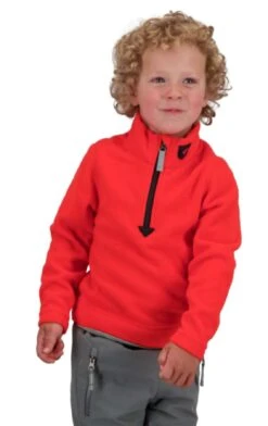 Obermeyer Toddler Ultra Gear Zip Top 2021-2022 22 Obermeyer Toddler Ultra Gear Zip Top 2021-2022 -Ski Supplies Store Obermeyer ultra gear zip top child 12w812929702