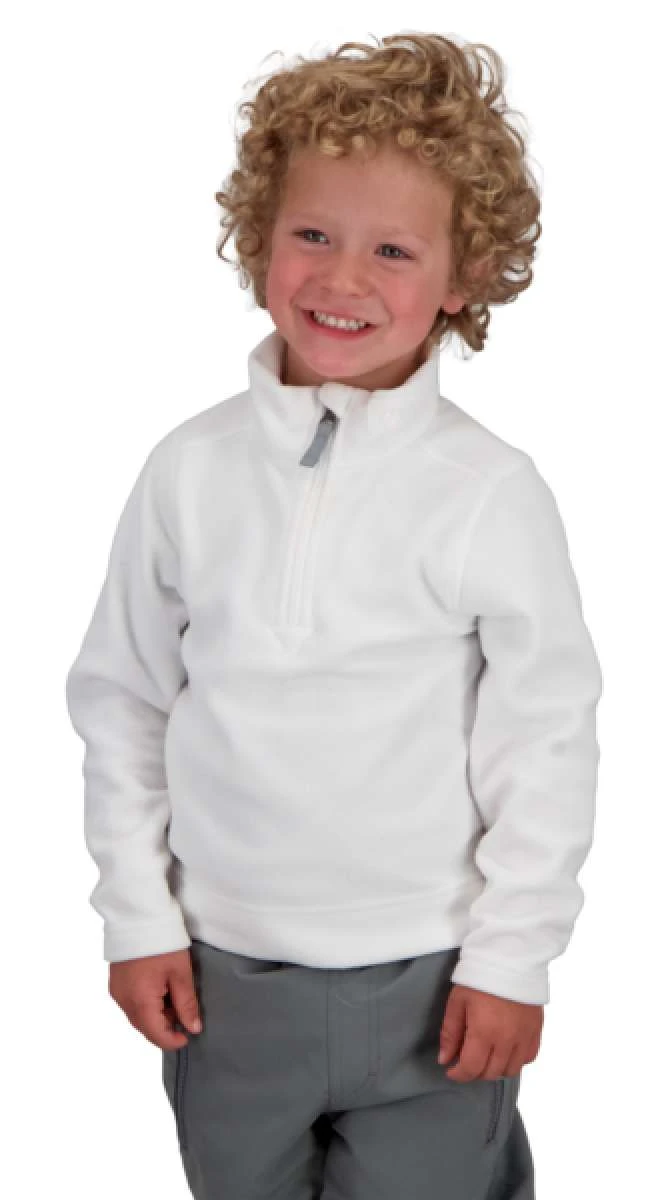 Obermeyer Toddler Ultra Gear Zip Top 2021-2022 13 Obermeyer Toddler Ultra Gear Zip Top 2021-2022 - Image 11