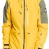 Quiksilver TR Stretch Jacket 2021-2022 -Ski Supplies Store Quiksilver tr stretch jacket mens 12w192942827