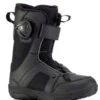 Ride Junior's Norris Snowboard Boots 2021-2022 2 Ride Junior's Norris Snowboard Boots 2021-2022 -Ski Supplies Store RIDE norris junior boot 12w 500907120 ski pro