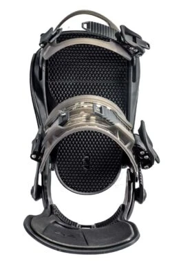 Rome Crux Snowboard Bindings 2021-2022 -Ski Supplies Store ROME crux m binding 12w982912296