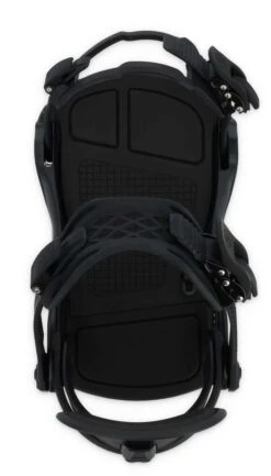 Ride Ladies CL-2 Snowboard Binding 2022-2023 -Ski Supplies Store Ride cl2 w binding 23w 573725094 ski pro