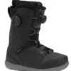 Ride Ladies Hera Snowboard Boots 2021-2022 -Ski Supplies Store Ride hera w boot 12w583888888
